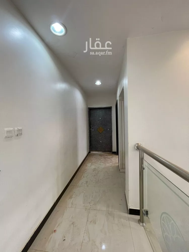 فيلا للإيجار في شارع أبي أحمد القيسي, حي الرمال, مدينة الرياض, منطقة الرياض 18