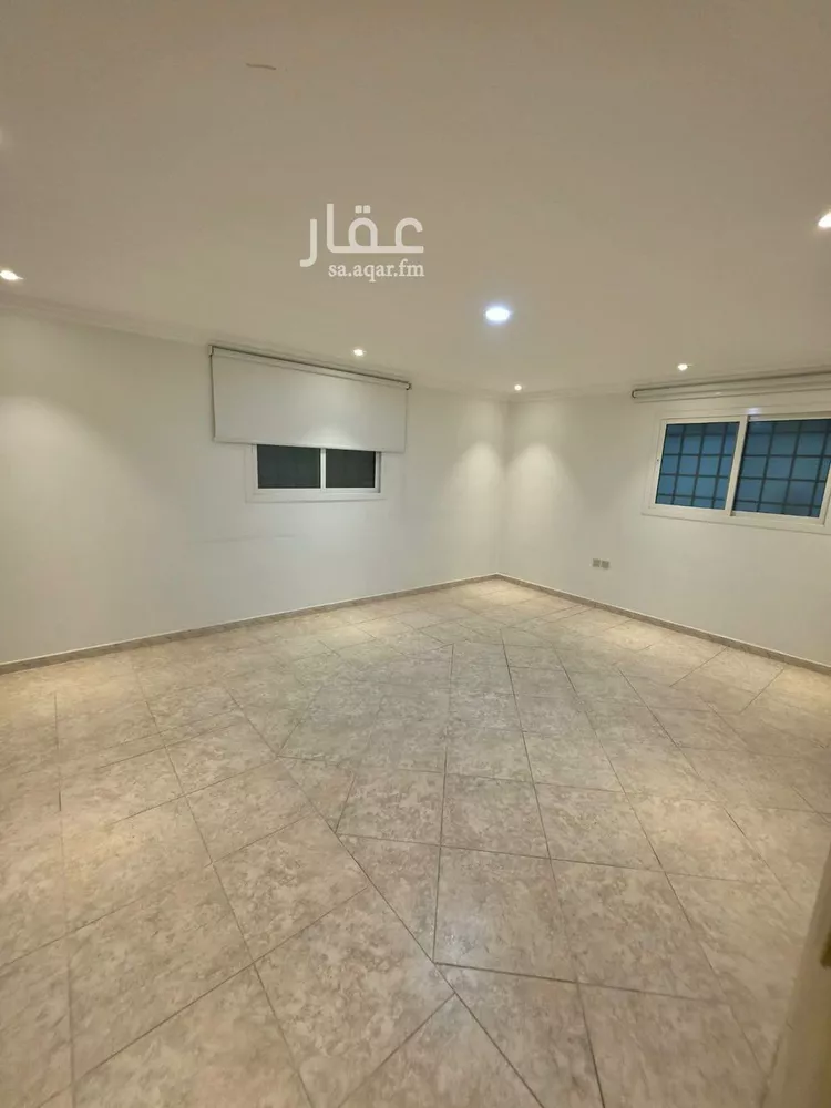 Floor for Rent in Riyadh Shubra صورة 5