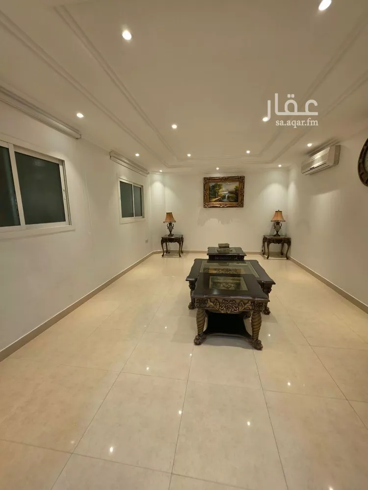 دور للإيجار في شارع محمد الأرجاني, حي شبرا, مدينة الرياض, منطقة الرياض 27