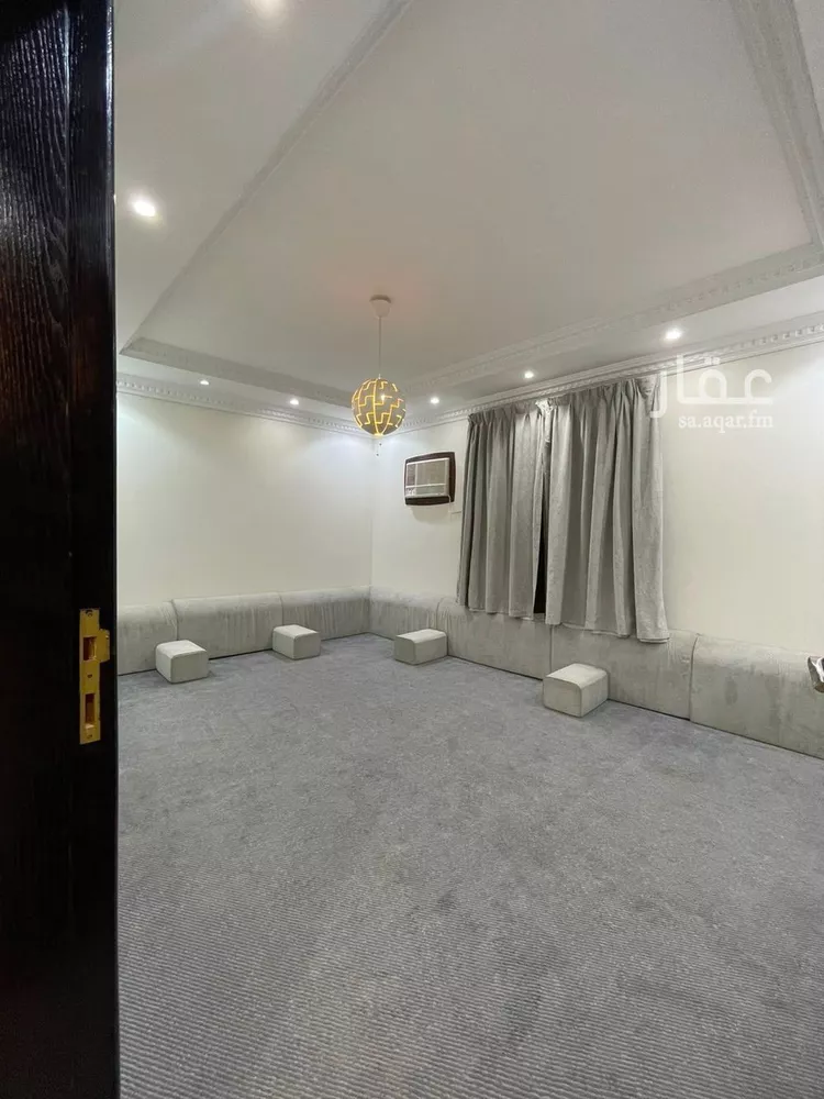 Apartment for Rent in Riyadh An Nahdah 25