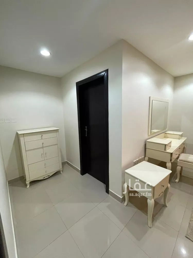 Apartment for Rent in Riyadh An Nahdah 9
