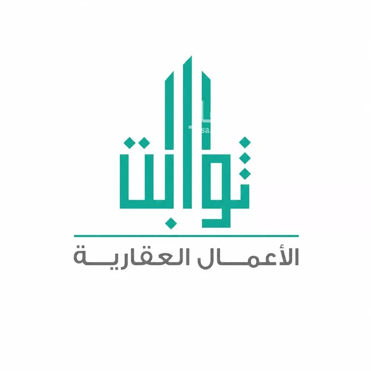 فيلا للإيجار في شارع أبي أحمد القيسي, حي الرمال, مدينة الرياض, منطقة الرياض