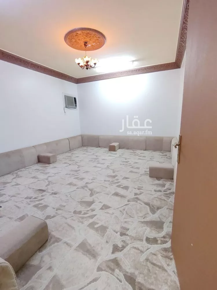 شقة للإيجار في شارع السيب, حي المعيزيلة, مدينة الرياض, منطقة الرياض صورة 3