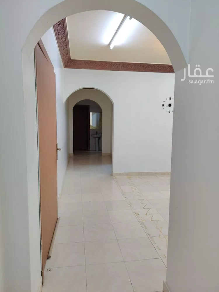 شقة للإيجار في شارع السيب, حي المعيزيلة, مدينة الرياض, منطقة الرياض صورة 5