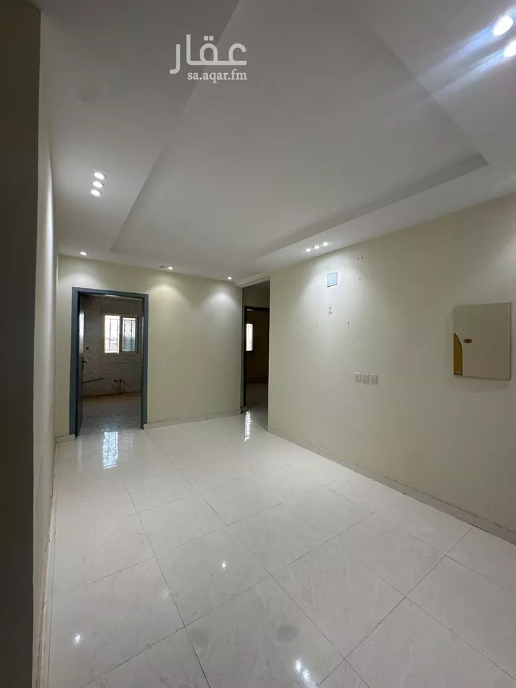 شقة للإيجار في شارع قصر الأزرق, حي السعادة, مدينة الرياض, منطقة الرياض صورة 2