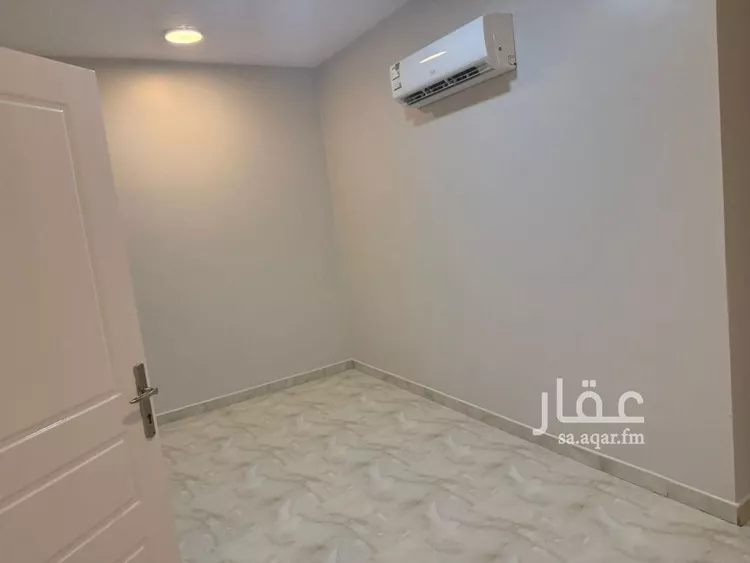 Apartment for Rent in Riyadh An Nahdah صورة 4