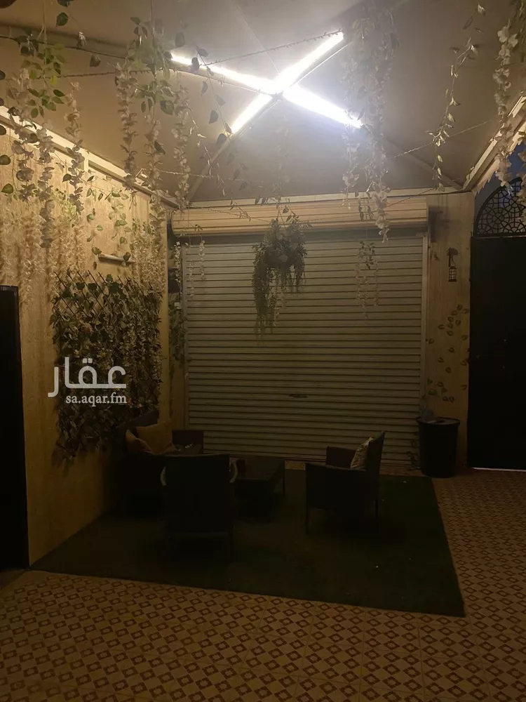 دور للإيجار في شارع الرافدة, حي النهضة, مدينة الرياض, منطقة الرياض 11