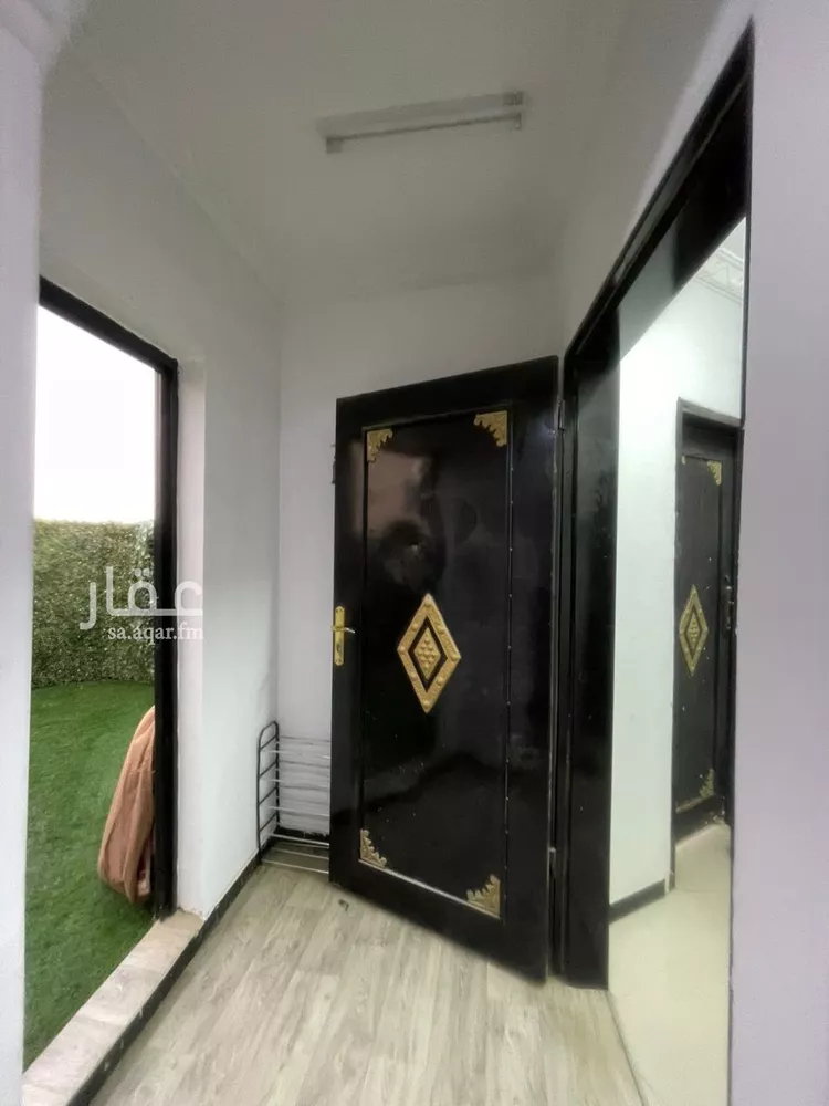 دور للإيجار في شارع الرافدة, حي النهضة, مدينة الرياض, منطقة الرياض 24