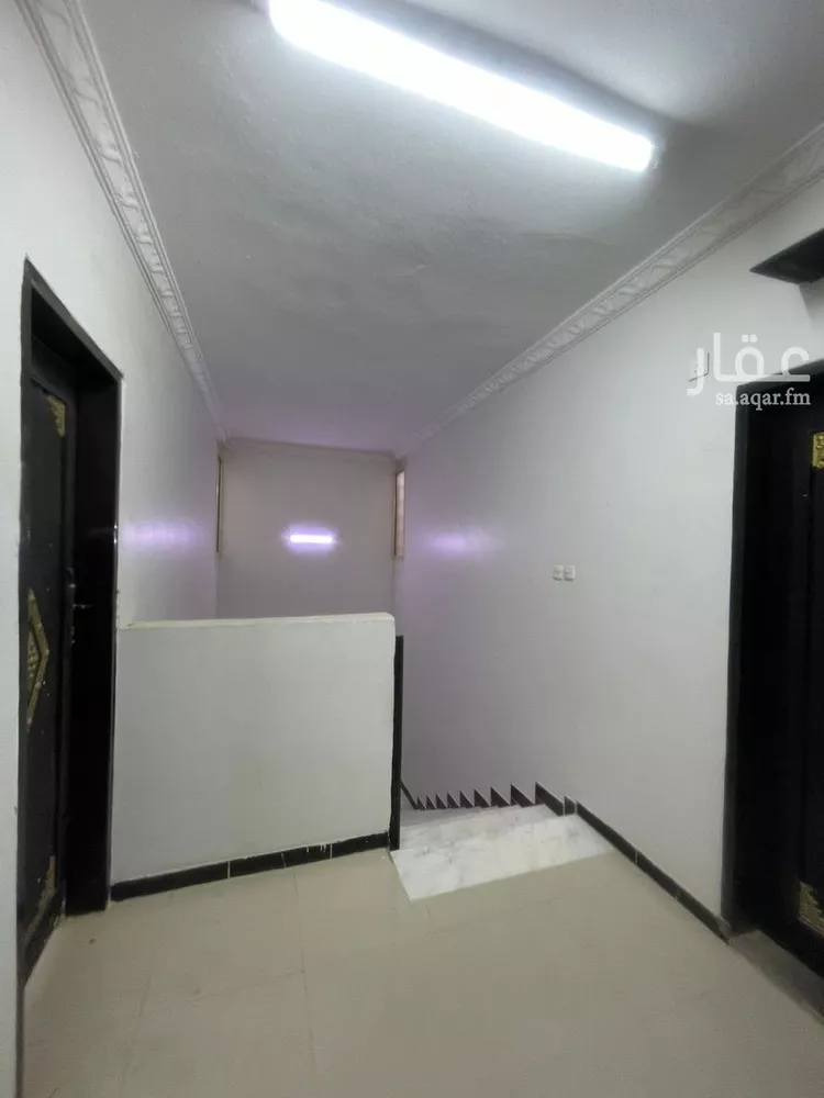 دور للإيجار في شارع الرافدة, حي النهضة, مدينة الرياض, منطقة الرياض 27