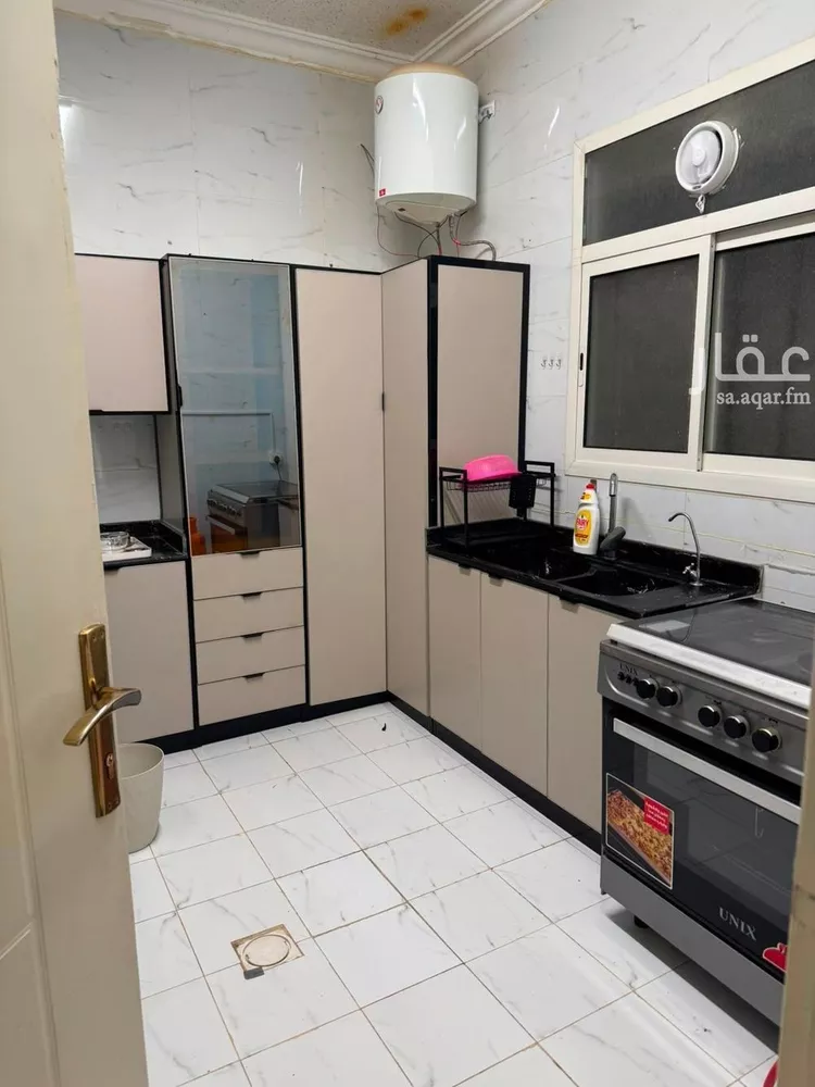 شقة للإيجار في شارع أحمد بن أصبغ, حي الرمال, مدينة الرياض, منطقة الرياض 9