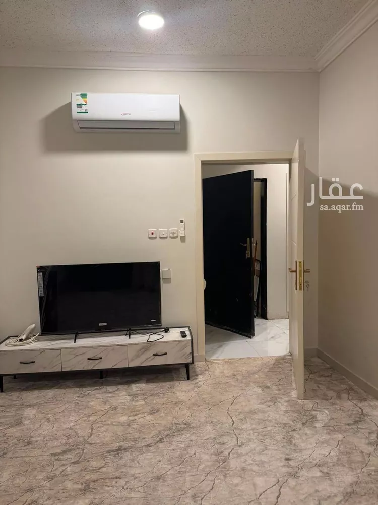 شقة للإيجار في شارع أحمد بن أصبغ, حي الرمال, مدينة الرياض, منطقة الرياض 25