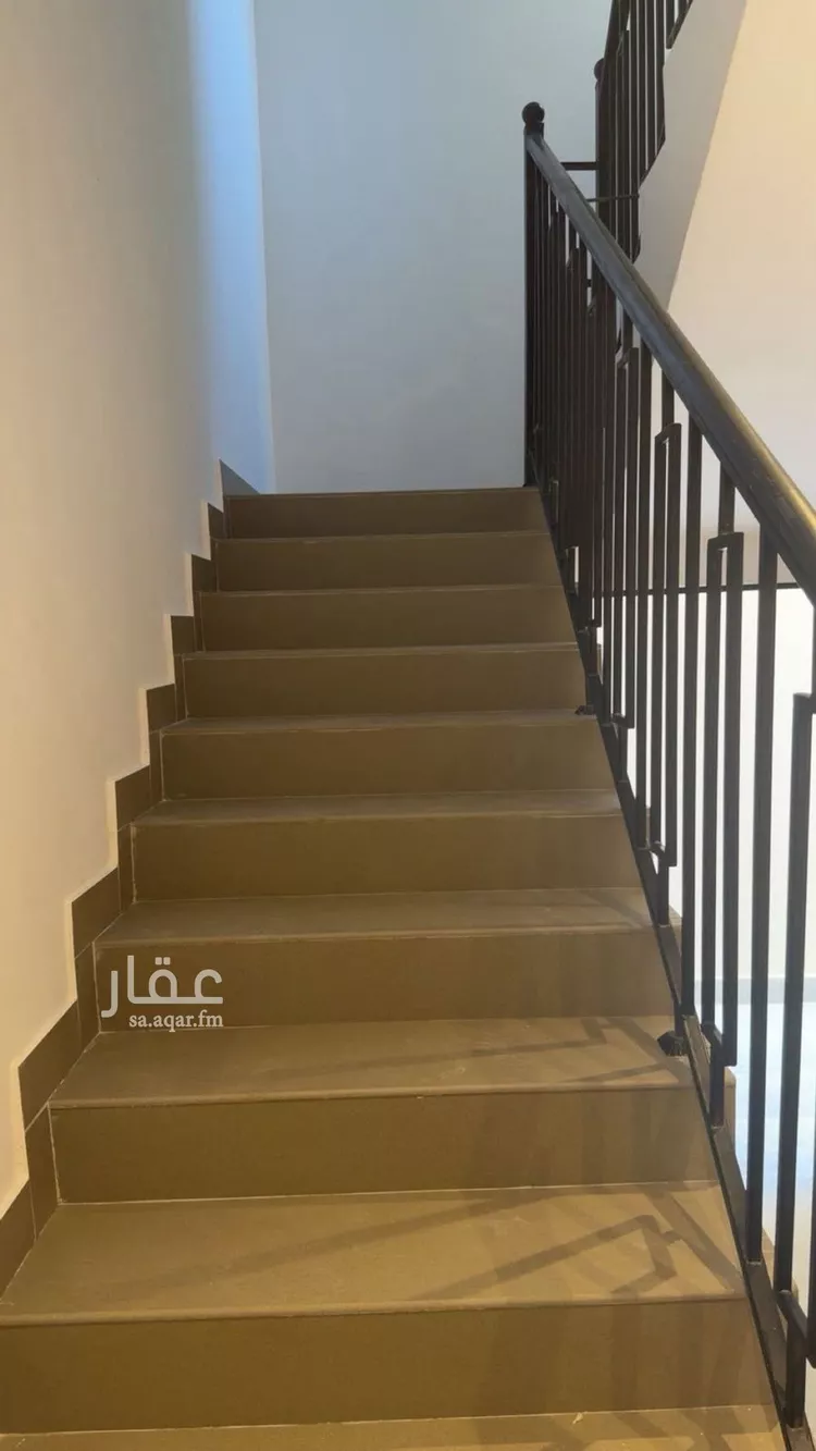شقة للإيجار في شارع عبدالعزيز بن إسماعيل, حي المونسية, مدينة الرياض, منطقة الرياض صورة 4