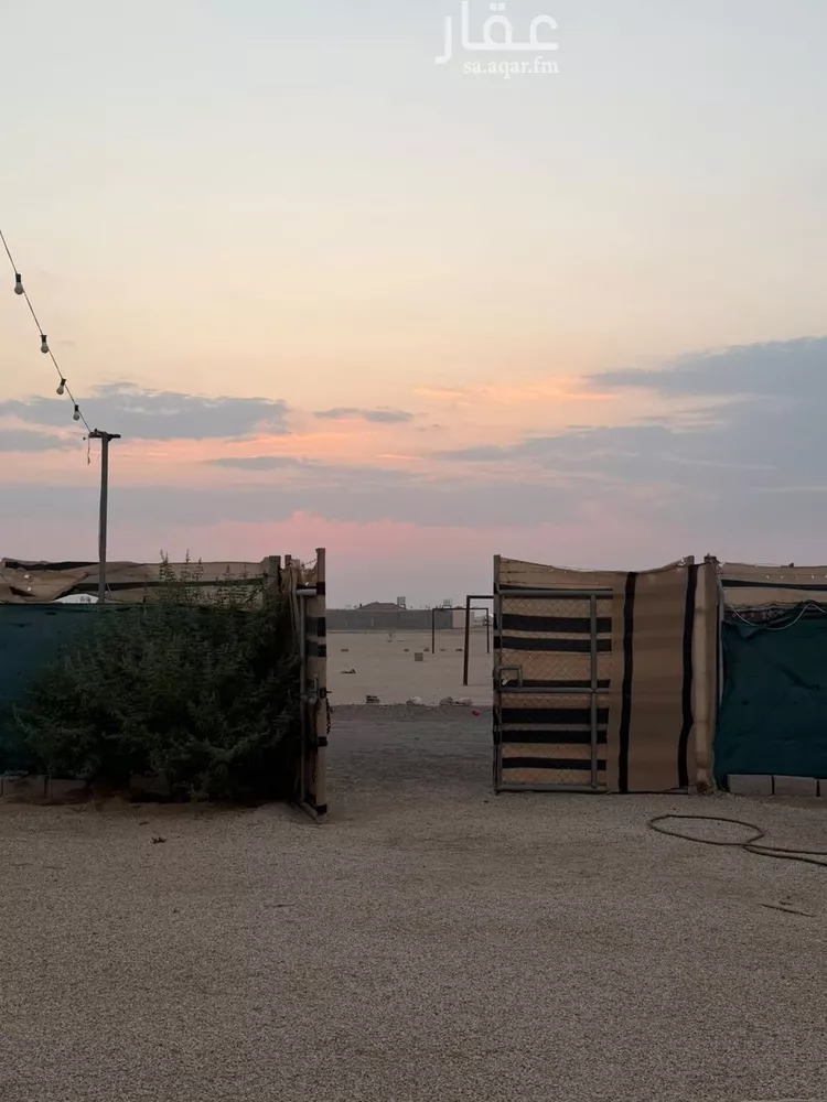 أرض للإيجار في حي الزاهر, مدينة الرياض, منطقة الرياض 10