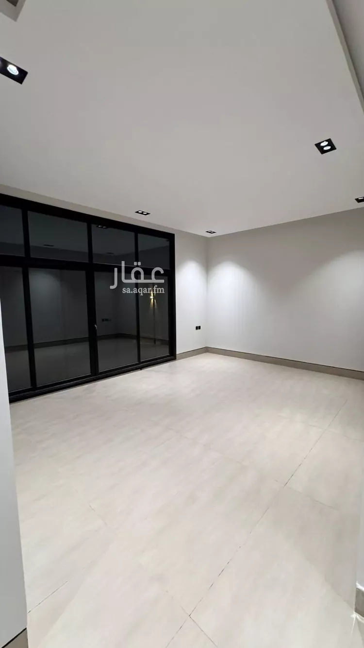 فيلا للبيع في شارع ابن حازم , حي الملك فيصل, مدينة الرياض, منطقة الرياض 23