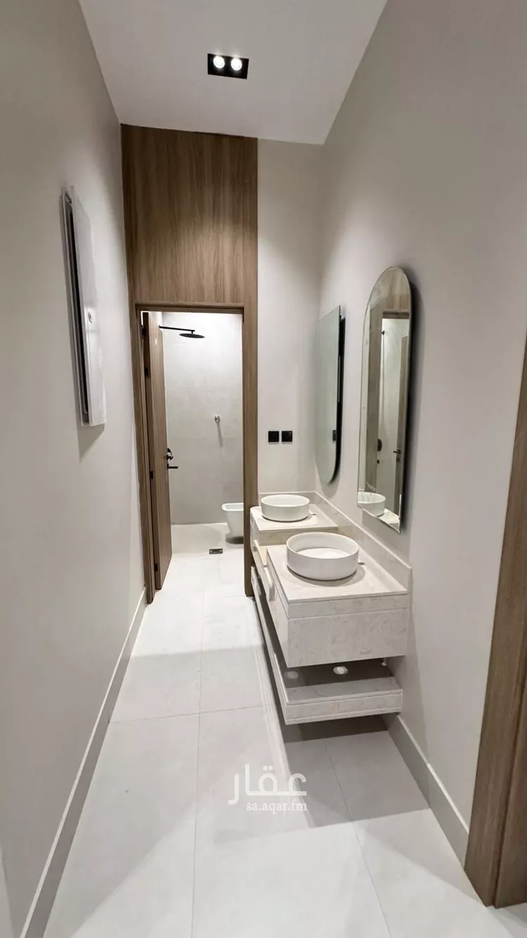Floor for Sale in Riyadh Ishbiliyah صورة 4