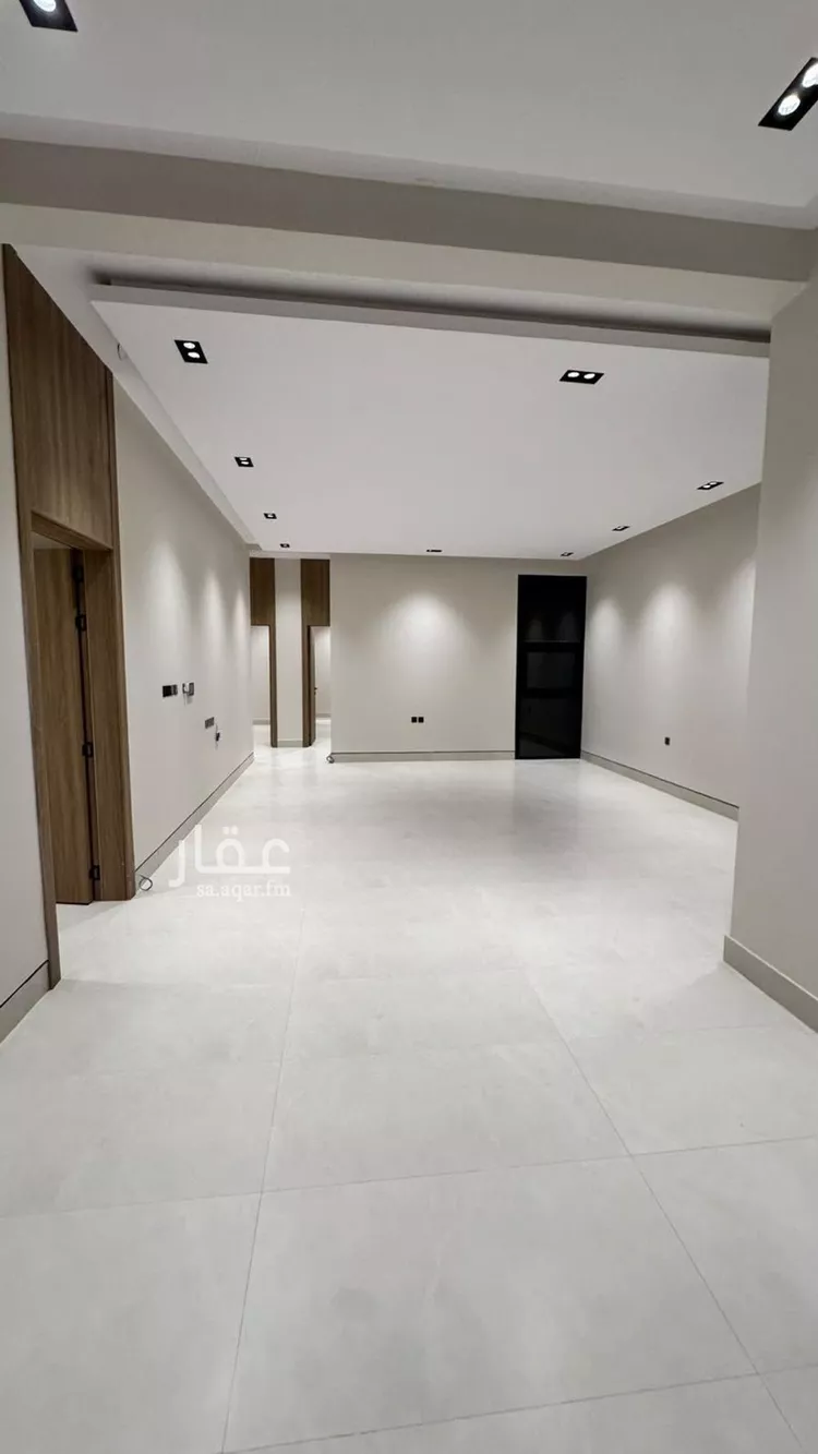 دور للبيع في شارع الكرا, حي إشبيلية, مدينة الرياض, منطقة الرياض 6