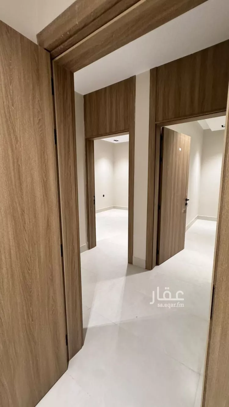 دور للبيع في شارع الكرا, حي إشبيلية, مدينة الرياض, منطقة الرياض 25