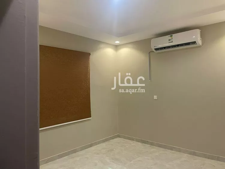 شقة للإيجار في شارع عبدالله بن الزبير, حي العريجاء الغربي, مدينة الرياض, منطقة الرياض صورة 5