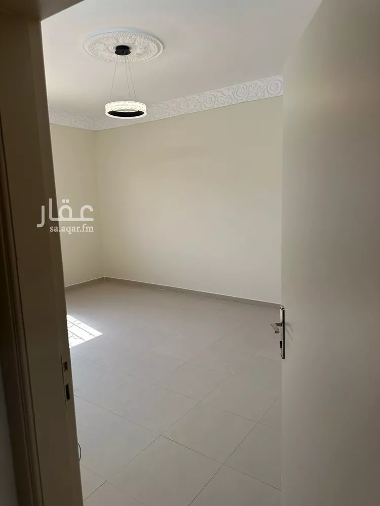 دور للإيجار في شارع الحباك الأسود, حي إشبيلية, مدينة الرياض, منطقة الرياض 9