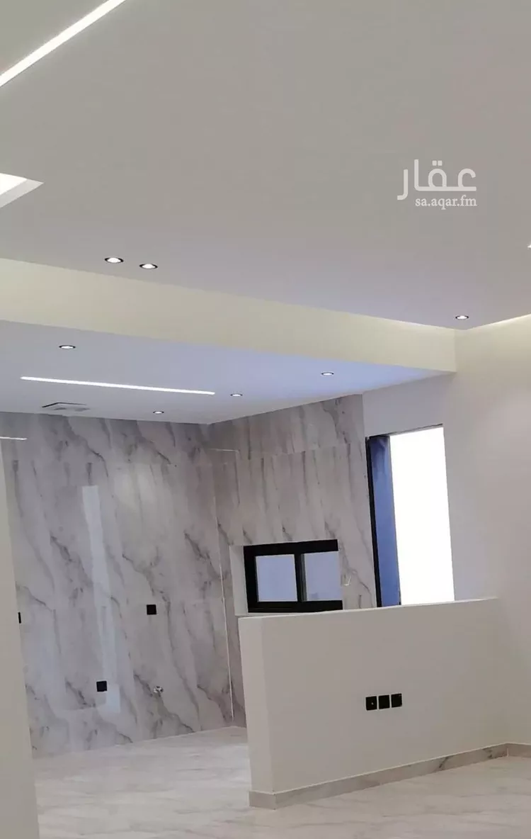 فيلا للبيع في شارع عيد بن محمد الأنصاري, حي الفاروق, مدينة الرياض, منطقة الرياض 10