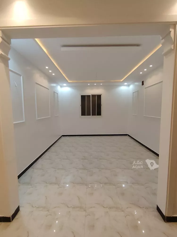 فيلا للإيجار في شارع أبي أحمد القيسي, حي الرمال, مدينة الرياض, منطقة الرياض 4