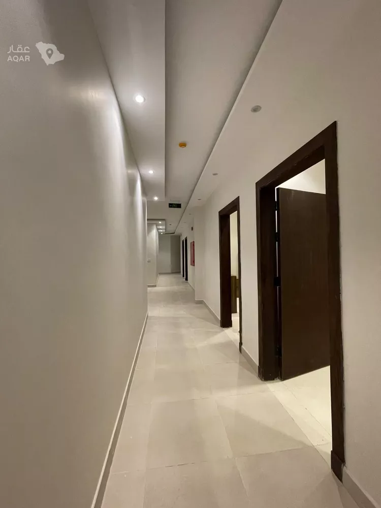 عمارة للبيع في شارع الجابرة, حي الدار البيضاء, مدينة الرياض, منطقة الرياض صورة 2