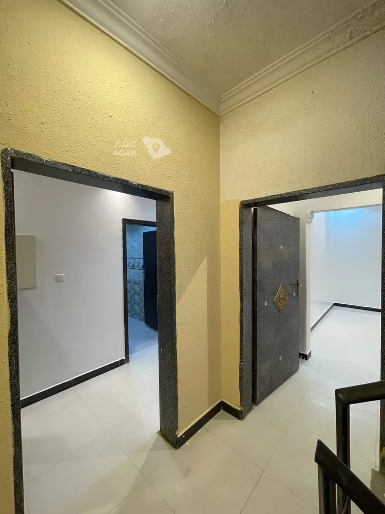 شقة للإيجار في شارع أبي أحمد القيسي, حي الرمال, مدينة الرياض, منطقة الرياض 12
