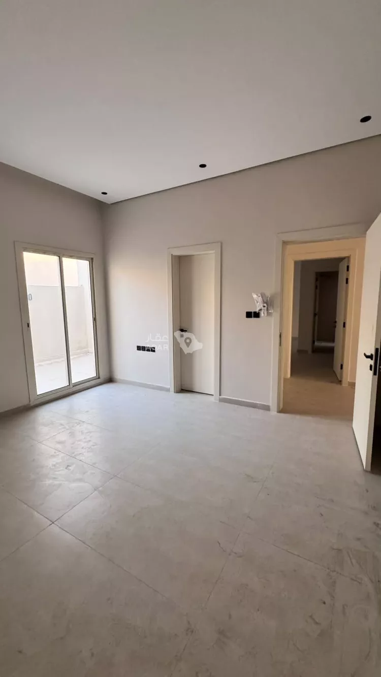 شقة للإيجار في شارع إسماعيل النبيه, حي الخليج, مدينة الرياض, منطقة الرياض 3