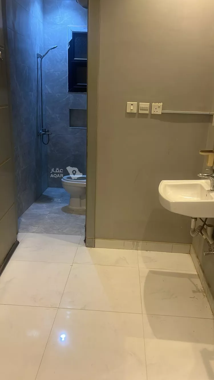 شقة للإيجار في شارع أبي العباس الجندي, حي الرمال, مدينة الرياض, منطقة الرياض صورة 4