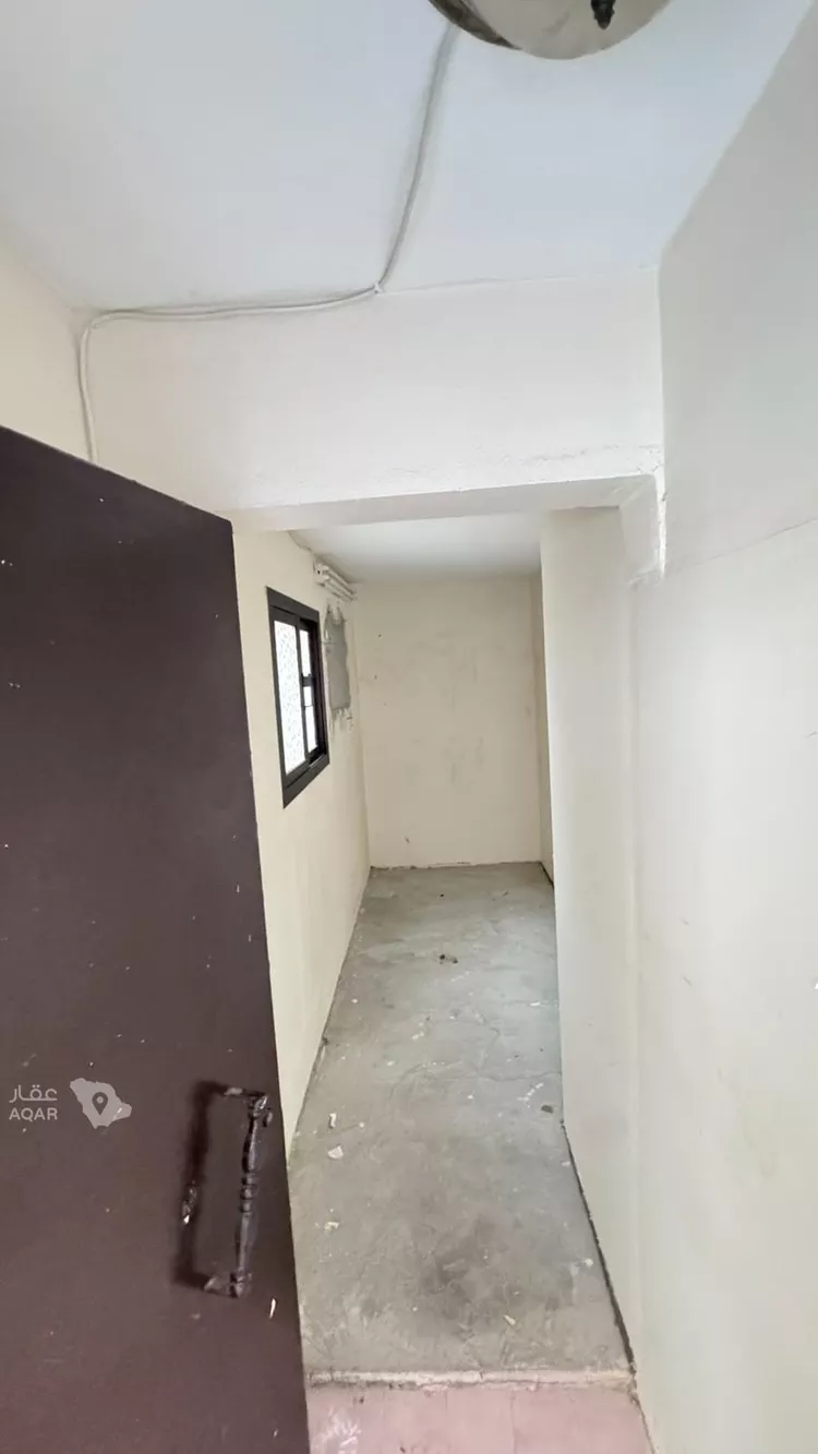 Floor for Rent in Riyadh Ar Rawdah 14