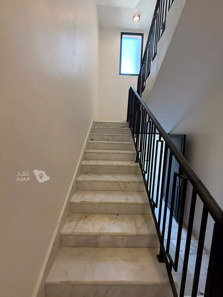 Floor for Rent in Riyadh Sultanah 26
