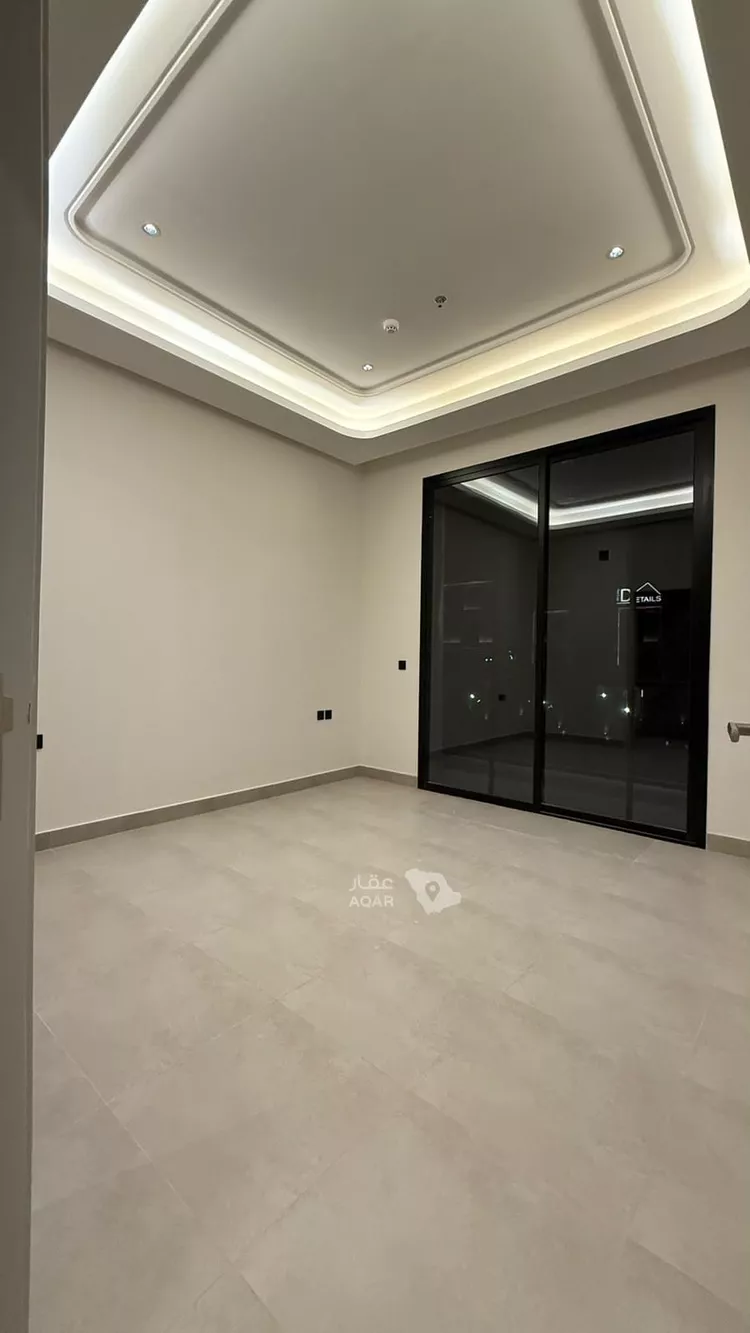 شقة للإيجار في شارع البلقاء, حي الرمال, مدينة الرياض, منطقة الرياض 2