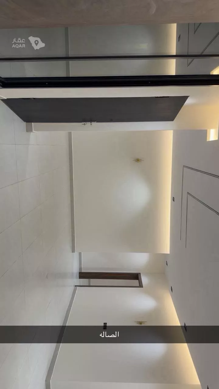 دور للإيجار في حي الندوة, مدينة الرياض, منطقة الرياض 15