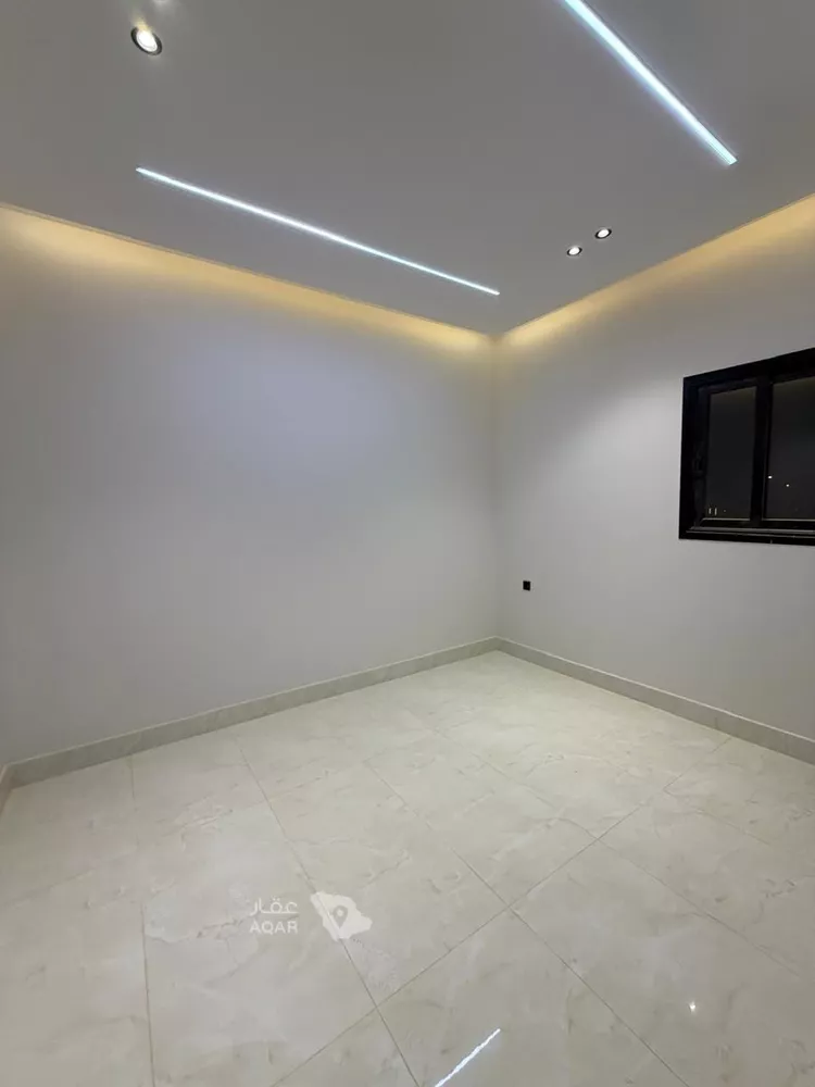 Villa for Rent in Riyadh Ash Sharq 8