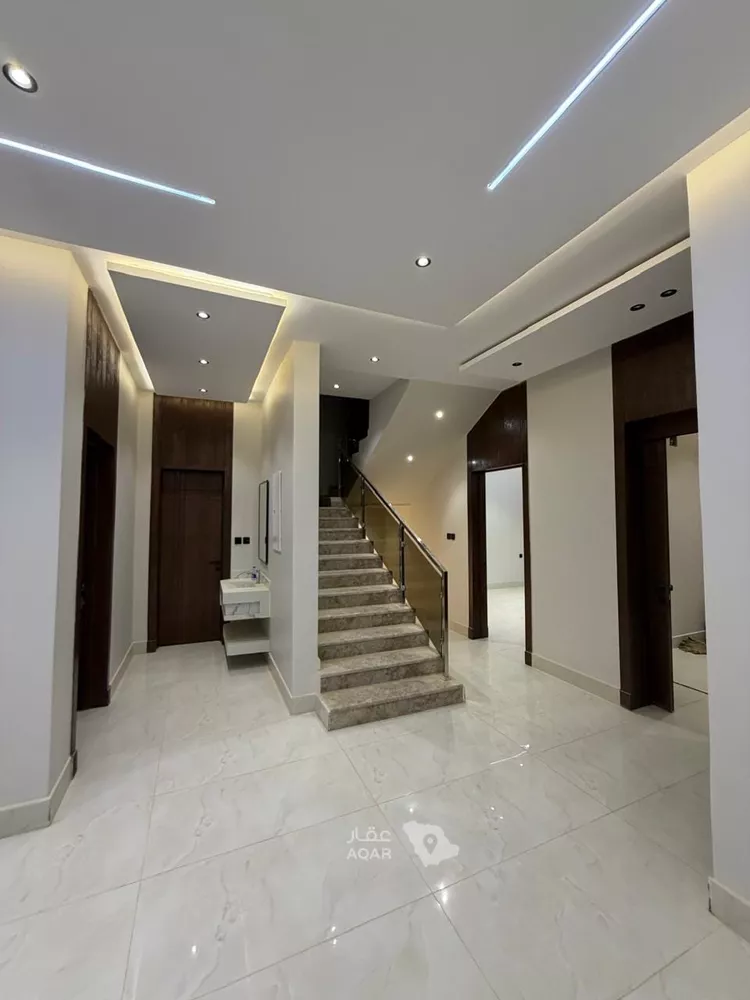 Villa for Rent in Riyadh Ash Sharq 20