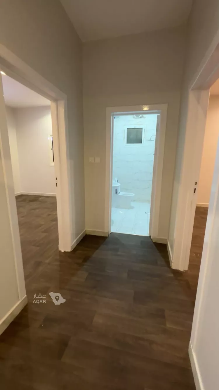 Apartment for Rent in Riyadh An Nahdah
