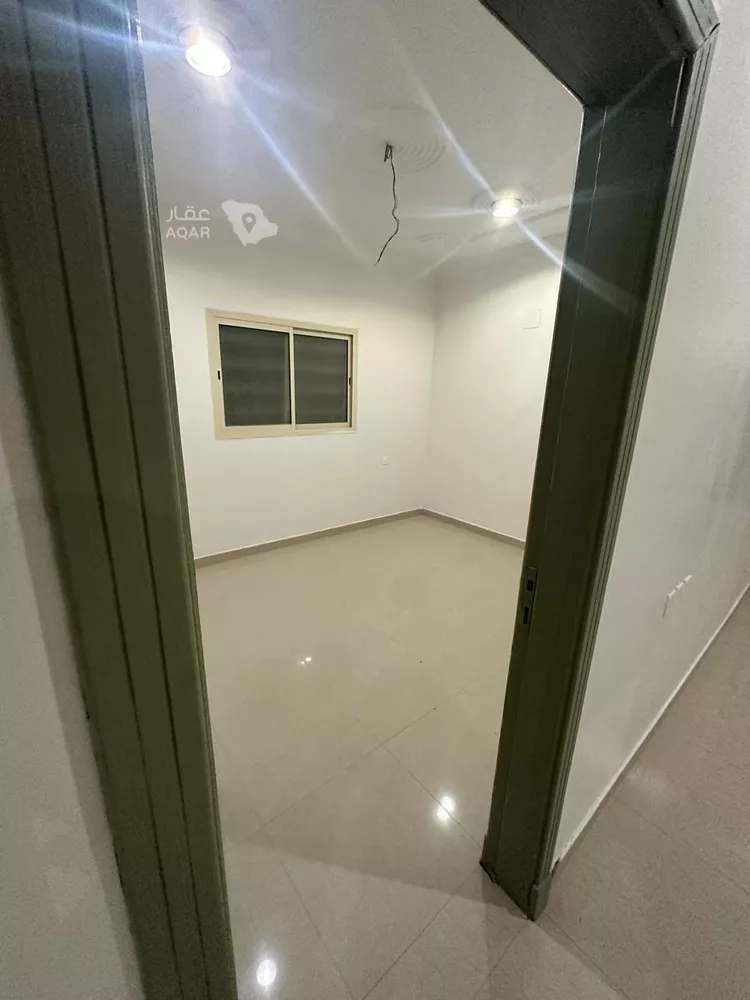 استوديو للإيجار في شارع رقم 2, حي المونسية, مدينة الرياض, منطقة الرياض 16