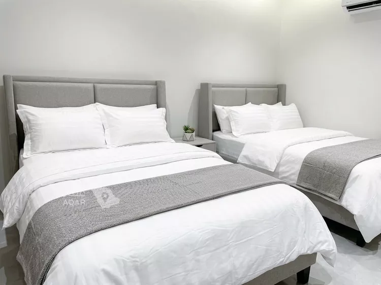 Apartment for Rent in Riyadh Al Munsiyah صورة 2