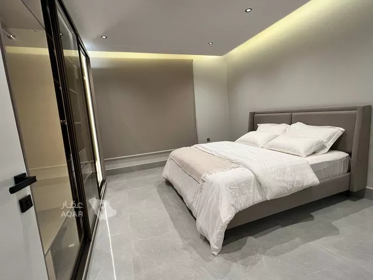 Apartment for Rent in Riyadh Al Munsiyah 6