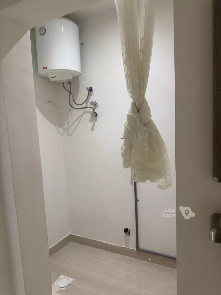 Apartment for Rent in Dammam Ash Shulah 7