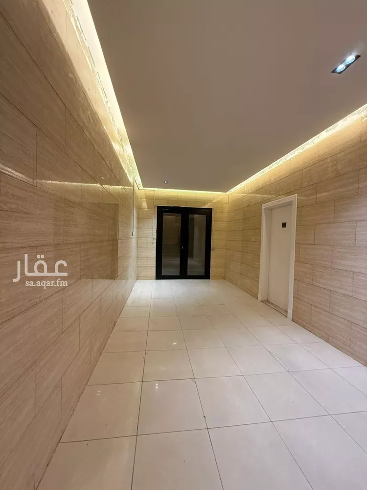 عمارة للإيجار في شارع الجمال, حي الحمراء, مدينة الرياض, منطقة الرياض صورة 2
