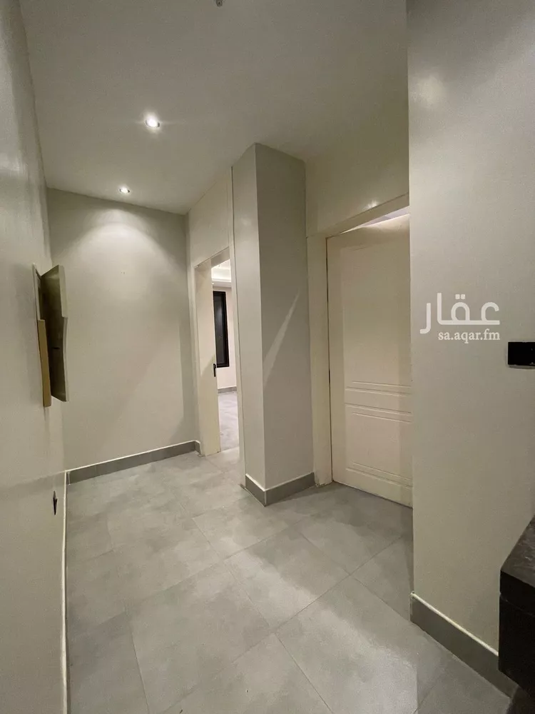شقة للإيجار في شارع ريس, حي بدر, مدينة الرياض, منطقة الرياض صورة 2