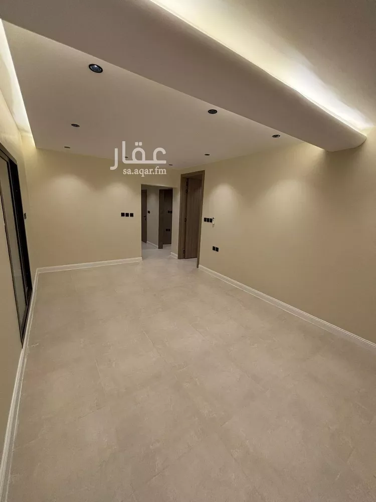 Apartment for Rent in Riyadh Al Hamra 8