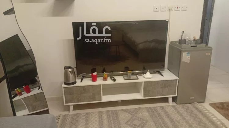 شقة للإيجار في شارع جعفر بن أبي بكر لبني, حي الرمال, مدينة الرياض, منطقة الرياض 13