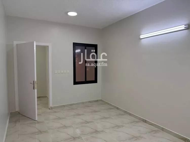 شقة للإيجار في شارع النخلات, حي النهضة, مدينة الرياض, منطقة الرياض صورة 3