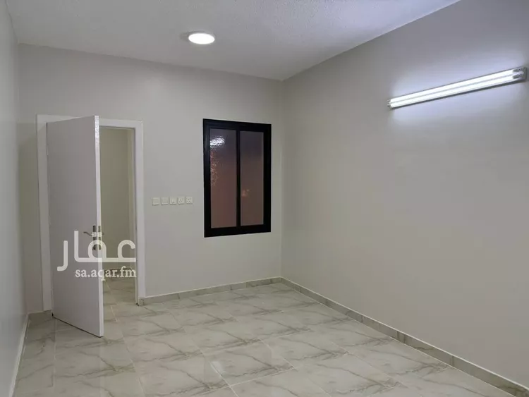 شقة للإيجار في شارع النخلات, حي النهضة, مدينة الرياض, منطقة الرياض صورة 3