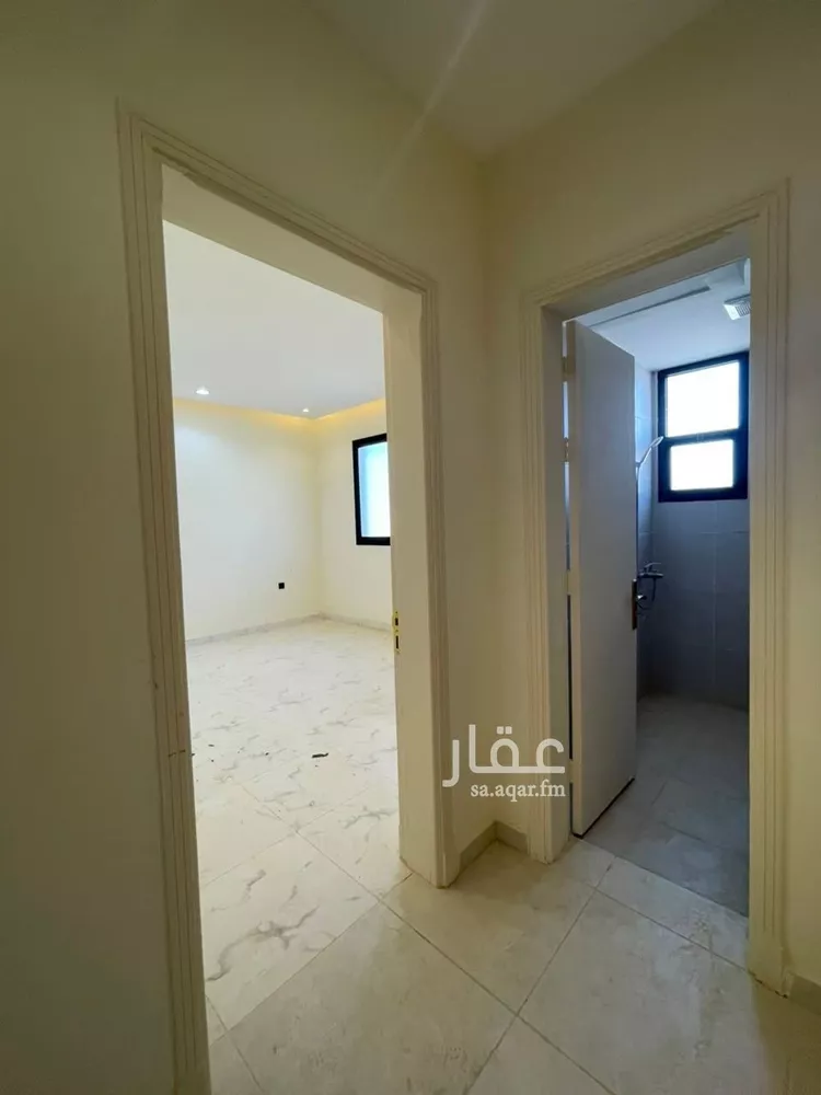 دور للإيجار في شارع وادي الهدار, حي ضاحية نمار, مدينة الرياض, منطقة الرياض صورة 5