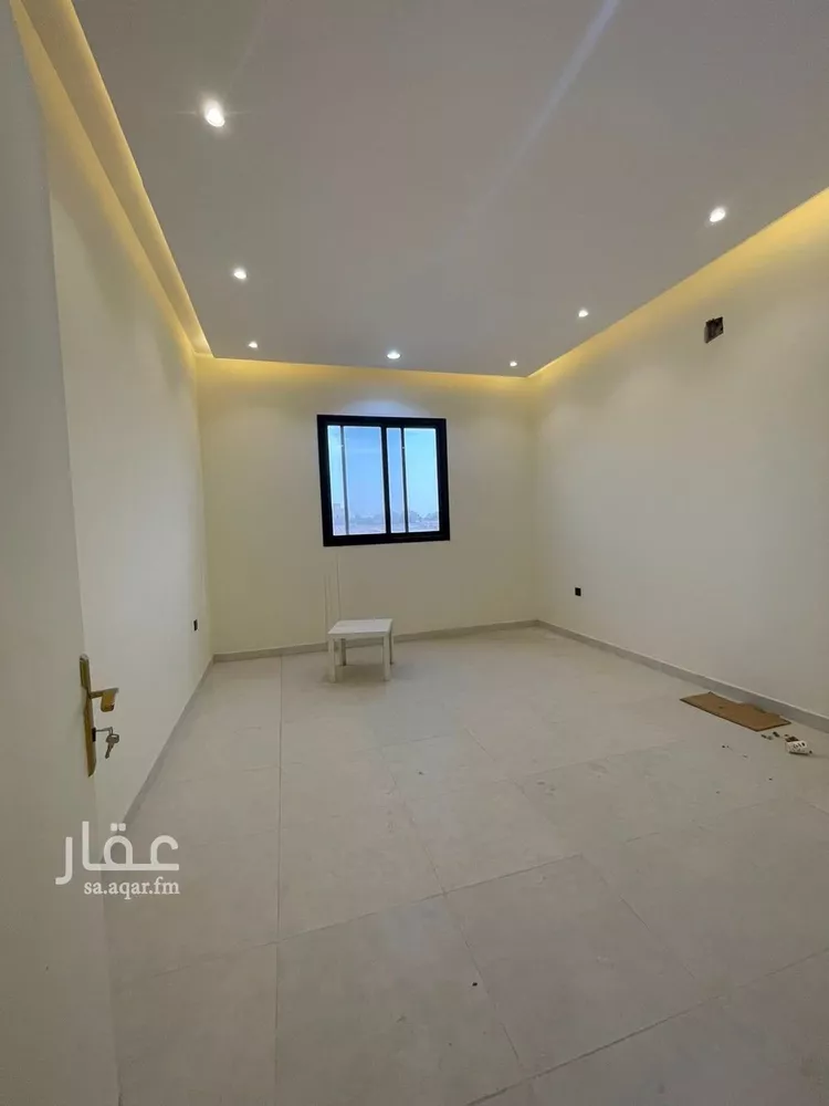 شقة للإيجار في شارع وادي الهدار, حي ضاحية نمار, مدينة الرياض, منطقة الرياض 9