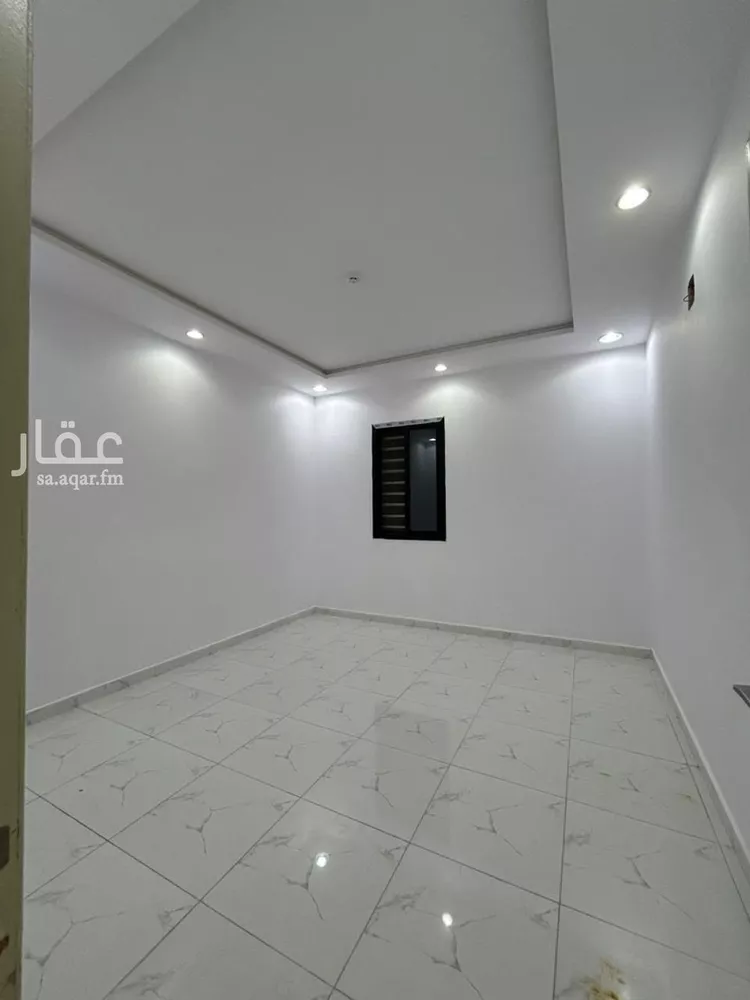 شقة للبيع في شارع الأسد, حي النظيم, مدينة الرياض, منطقة الرياض 10