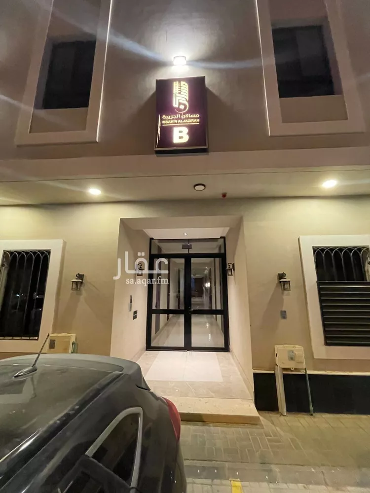 شقة للإيجار في شارع الفنون, حي النهضة, مدينة الرياض, منطقة الرياض صورة 3